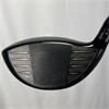 Titleist Tsi1 9.0 Kuro Kage Stiff Driver Gents RH