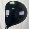 Titleist Tsi1 9.0 Kuro Kage Stiff Driver Gents RH