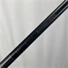 Titleist Tsi1 9.0 Kuro Kage Stiff Driver Gents RH