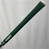 Titleist Tsi1 9.0 Kuro Kage Stiff Driver Gents RH