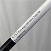 Titleist Tsi1 9.0 Kuro Kage Stiff Driver Gents RH
