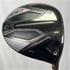 Titleist Tsi1 9.0 Kuro Kage Stiff Driver Gents RH