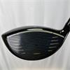 TaylorMade Qi10 LS 9.0 Hzrdus Blue 70 XStiff Driver Gents RH