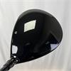 TaylorMade Qi10 LS 9.0 Hzrdus Blue 70 XStiff Driver Gents RH