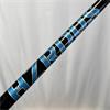TaylorMade Qi10 LS 9.0 Hzrdus Blue 70 XStiff Driver Gents RH
