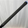 TaylorMade Qi10 LS 9.0 Hzrdus Blue 70 XStiff Driver Gents RH