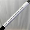TaylorMade Qi10 LS 9.0 Hzrdus Blue 70 XStiff Driver Gents RH