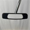 Odyssey Ai One Square 2 Sqaure Jailbird 35" Putter Gent RH