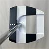 Odyssey Ai One Square 2 Sqaure Jailbird 35" Putter Gent RH
