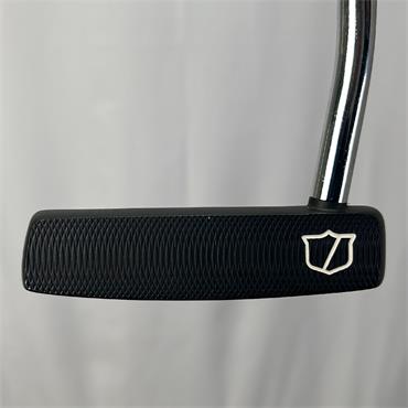 Wilson Infinite Bucktown 34" Putter Gents RH