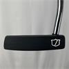 Wilson Infinite Bucktown 34" Putter Gents RH