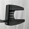 Wilson Infinite Bucktown 34" Putter Gents RH