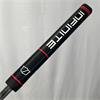 Wilson Infinite Bucktown 34" Putter Gents RH