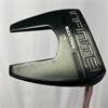 Wilson Infinite Bucktown 34" Putter Gents RH