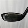 TaylorMade Qi10 #3 Ventus 60g Regular Hybrid Gents RH