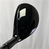 TaylorMade Qi10 #3 Ventus 60g Regular Hybrid Gents RH