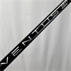 TaylorMade Qi10 #3 Ventus 60g Regular Hybrid Gents RH