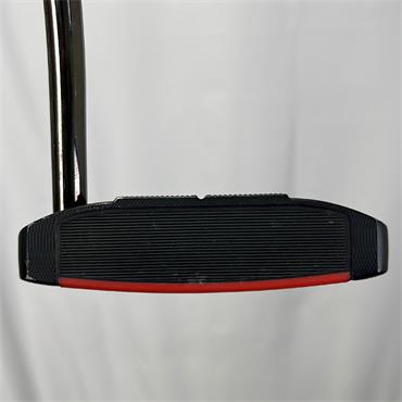 Ping 2021 CA70 34" Putter Gents LH