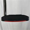 Ping 2021 CA70 34" Putter Gents LH