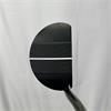 Ping 2021 CA70 34" Putter Gents LH