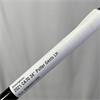 Ping 2021 CA70 34" Putter Gents LH