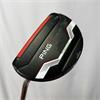 Ping 2021 CA70 34" Putter Gents LH