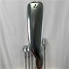 Cobra LTDx 5-GW KBS Regular Steel Irons Gents RH