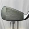 Cobra LTDx 5-GW KBS Regular Steel Irons Gents RH