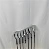 Cobra LTDx 5-GW KBS Regular Steel Irons Gents RH