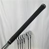 Cobra LTDx 5-GW KBS Regular Steel Irons Gents RH