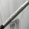 Cobra LTDx 5-GW KBS Regular Steel Irons Gents RH