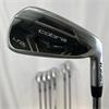 Cobra LTDx 5-GW KBS Regular Steel Irons Gents RH