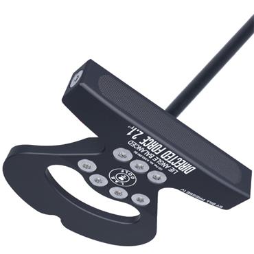 L.A.B Golf CUSTOM DF2.1 Standard Putter  ONE