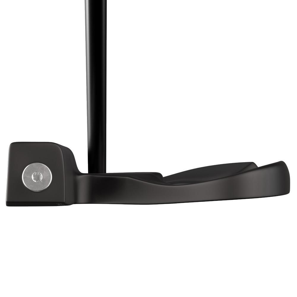 L.A.B Golf CUSTOM DF2.1 Armlock Putter ONE