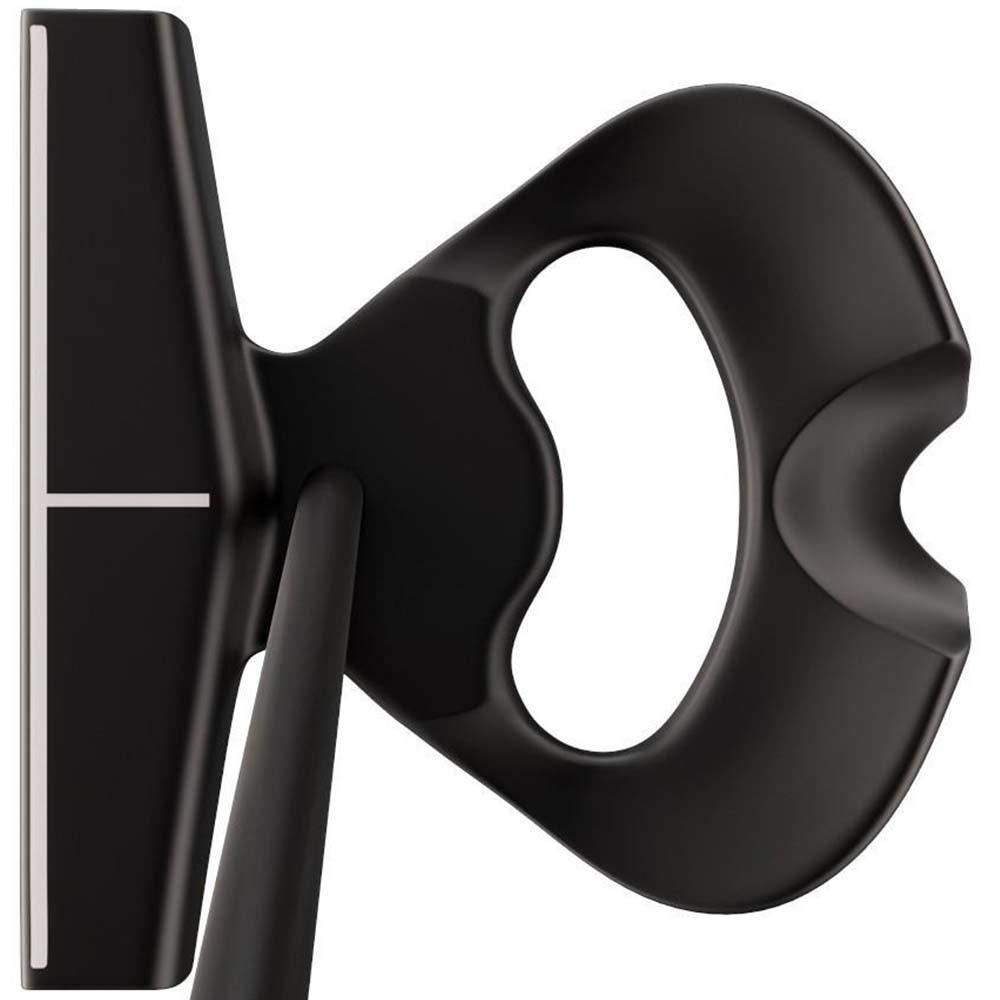 L.A.B Golf CUSTOM DF2.1 Armlock Putter ONE
