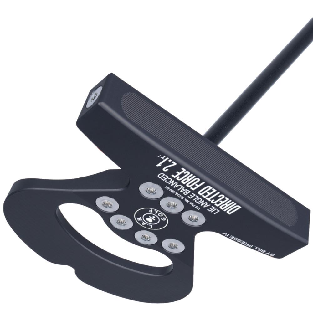 L.A.B Golf CUSTOM DF2.1 Armlock Putter ONE