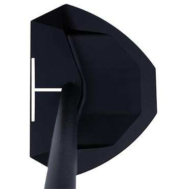L.A.B Golf CUSTOM OZ.1 CounterBalance Putter  ONE