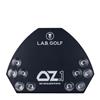 L.A.B Golf CUSTOM OZ.1 CounterBalance Putter  ONE