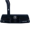 L.A.B Golf CUSTOM Link 2.1 Putter  ONE