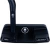 L.A.B Golf CUSTOM Link 2.2 Putter  ONE