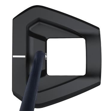 L.A.B Golf CUSTOM VZN.1i Standard Putter  ONE