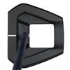 L.A.B Golf CUSTOM VZN.1i Standard Putter  ONE