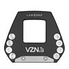 L.A.B Golf CUSTOM VZN.1i Standard Putter  ONE
