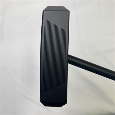 L.A.B Golf OZ.1 Black GEARS 36 Inch Putter Gents RH