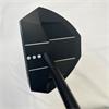 L.A.B Golf OZ.1 Black GEARS 36 Inch Putter Gents RH