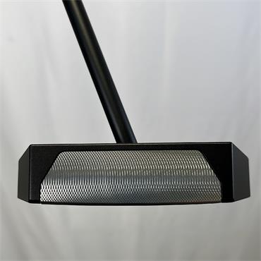 L.A.B Golf OZ.1i Black (Zero Lean) 33" Putter Gents LH