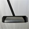 L.A.B Golf OZ.1i Black (Zero Lean) 33" Putter Gents LH