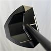 L.A.B Golf OZ.1i Black (Zero Lean) 33" Putter Gents LH