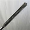 L.A.B Golf OZ.1i Black (Zero Lean) 33" Putter Gents LH