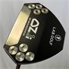 L.A.B Golf OZ.1i Black (Zero Lean) 33" Putter Gents LH